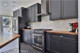 23695 Hillview Road - Photo 12