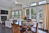23695 Hillview Road - Photo 13
