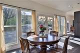 23695 Hillview Road - Photo 15