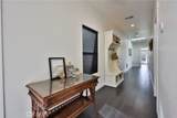23695 Hillview Road - Photo 17