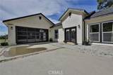 23695 Hillview Road - Photo 3