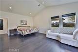 23695 Hillview Road - Photo 21