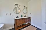 23695 Hillview Road - Photo 23