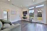 23695 Hillview Road - Photo 28