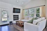 23695 Hillview Road - Photo 4