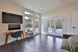 23695 Hillview Road - Photo 31