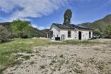 23695 Hillview Road - Photo 35
