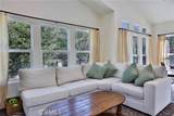 23695 Hillview Road - Photo 5