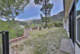 23695 Hillview Road - Photo 41
