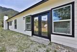 23695 Hillview Road - Photo 42