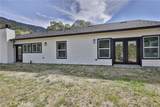 23695 Hillview Road - Photo 43