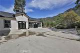 23695 Hillview Road - Photo 48