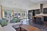23695 Hillview Road - Photo 6