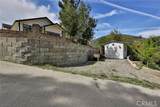 23695 Hillview Road - Photo 52