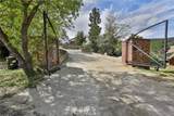 23695 Hillview Road - Photo 53