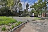 23695 Hillview Road - Photo 54