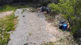 23695 Hillview Road - Photo 55