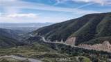 23695 Hillview Road - Photo 57
