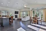 23695 Hillview Road - Photo 7