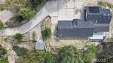 23695 Hillview Road - Photo 62