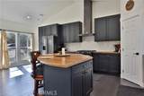 23695 Hillview Road - Photo 8