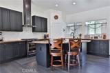 23695 Hillview Road - Photo 10