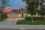 30873 Bald Eagle Street - Photo 1