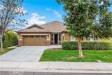 30873 Bald Eagle Street - Photo 2