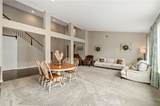 30873 Bald Eagle Street - Photo 11