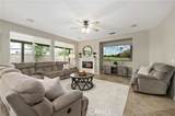 30873 Bald Eagle Street - Photo 13