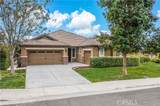 30873 Bald Eagle Street - Photo 3
