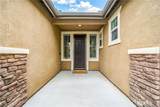30873 Bald Eagle Street - Photo 4