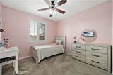 30873 Bald Eagle Street - Photo 35