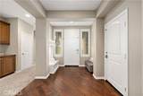 30873 Bald Eagle Street - Photo 5