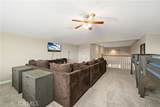 30873 Bald Eagle Street - Photo 41