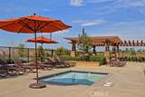 30873 Bald Eagle Street - Photo 52