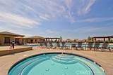 30873 Bald Eagle Street - Photo 54