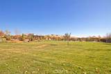 30873 Bald Eagle Street - Photo 62