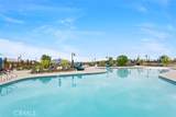30873 Bald Eagle Street - Photo 69