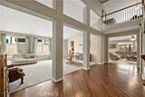 30873 Bald Eagle Street - Photo 8