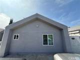 20132 Stagg Street - Photo 1