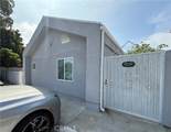 20132 Stagg Street - Photo 2