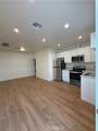 20132 Stagg Street - Photo 3
