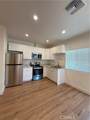 20132 Stagg Street - Photo 4
