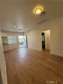 20132 Stagg Street - Photo 5