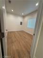 20132 Stagg Street - Photo 6
