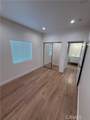 20132 Stagg Street - Photo 7
