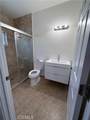 20132 Stagg Street - Photo 8