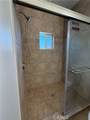 20132 Stagg Street - Photo 9