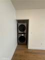 20132 Stagg Street - Photo 10